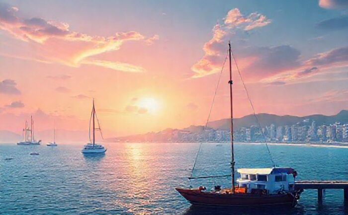 internet esim san marino