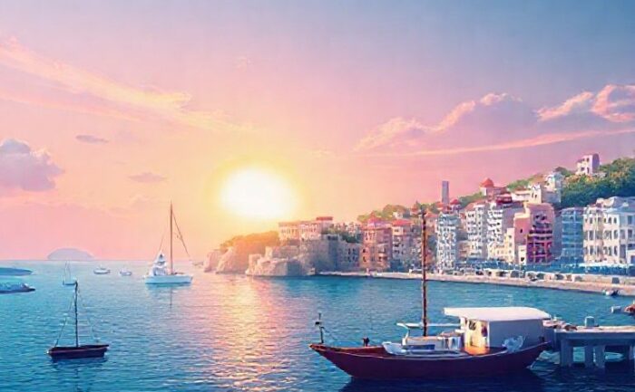 internet esim sardynia