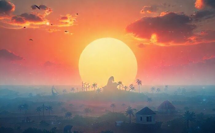 internet esim senegal