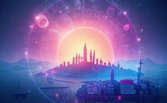 internet esim serbia