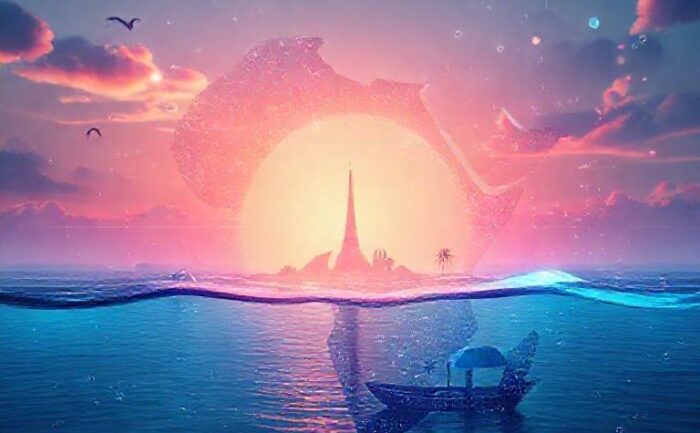 internet esim seszele