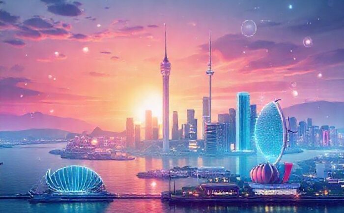 internet esim singapur malezja i tajlandia