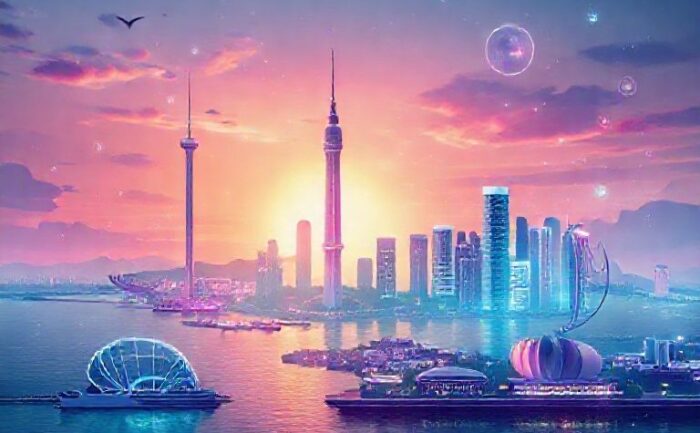 internet esim singapur malezja i tajlandia