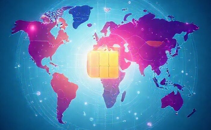 internet esim stany zjednoczone usa wyspy