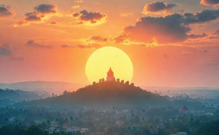 internet esim uganda