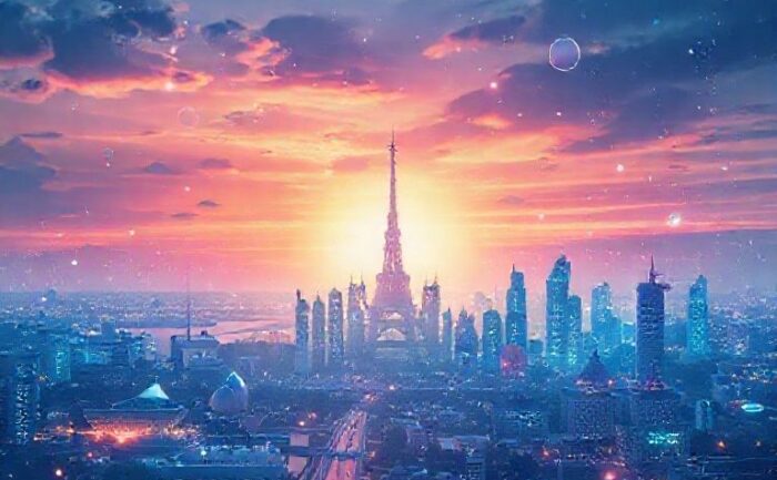 internet esim ukraina