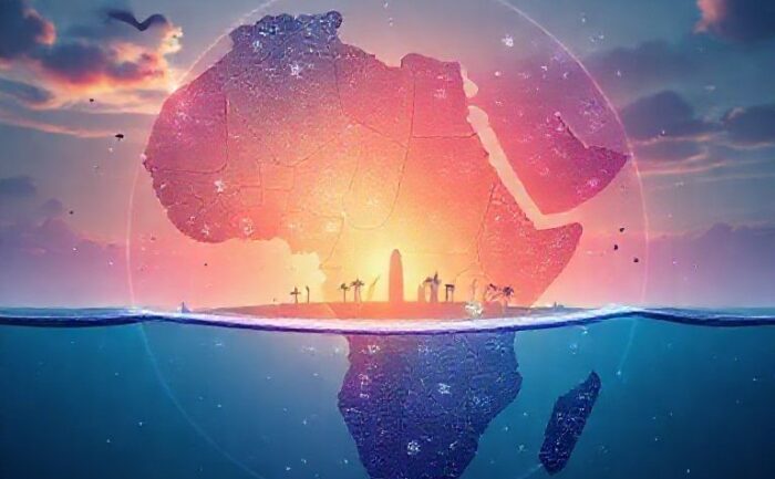 internet esim urugwaj