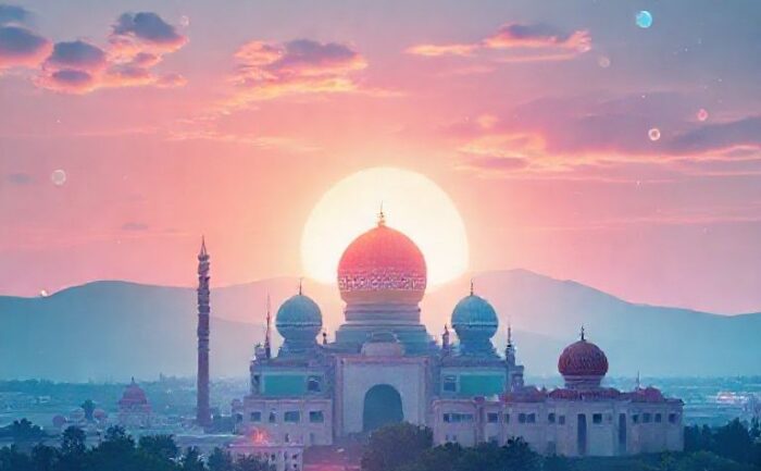 internet esim uzbekistan