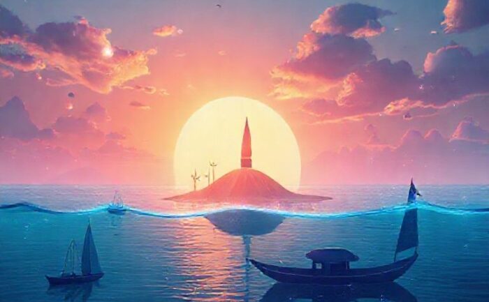 internet esim watykan