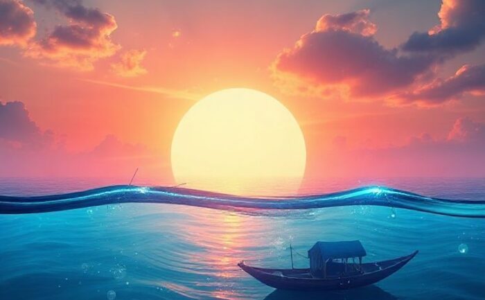 internet esim wenezuela