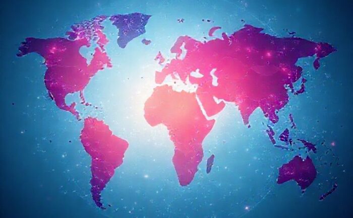 internet esim wielka brytania anglia