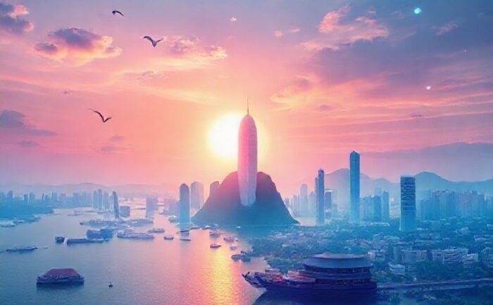 internet esim wietnam