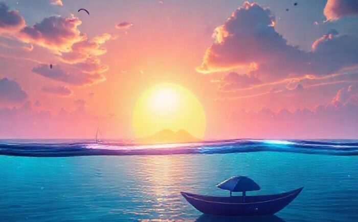 internet esim wlochy