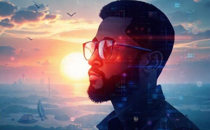 internet esim wyspa man