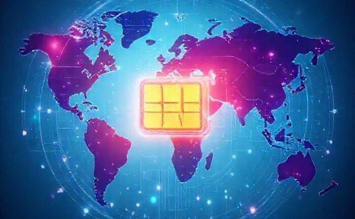 internet esim wyspy dziewicze stanow zjednoczonych