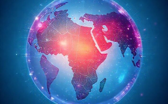 internet esim wyspy kanaryjskie