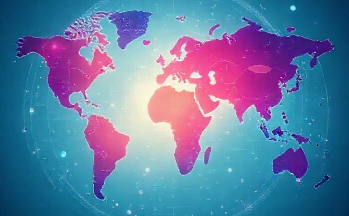 internet esim wyspy karaibskie wynajem