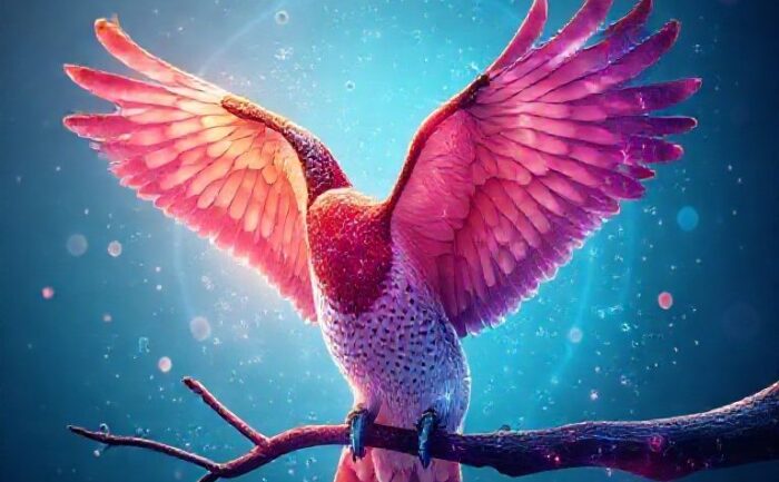 internet esim wyspy owcze