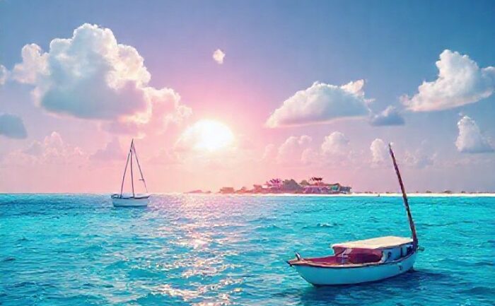 internet esim wyspy turks i caicos