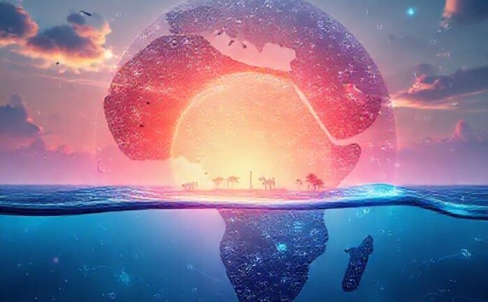 internet esim zakintos