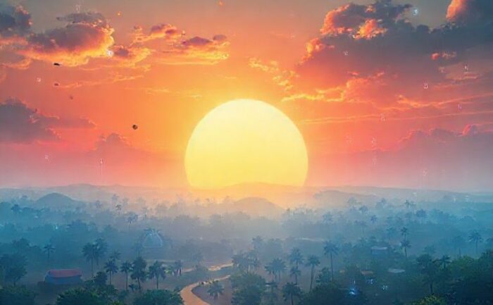 internet esim zambia