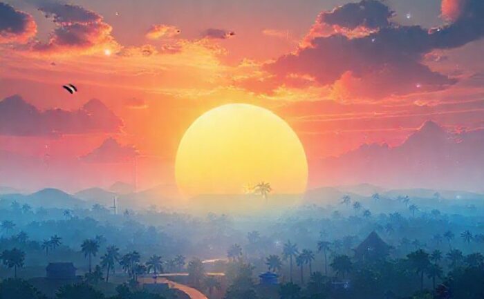 internet esim zambia