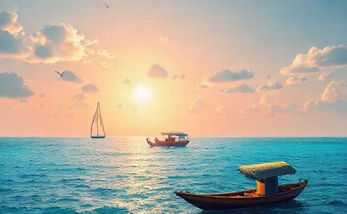 internet esim zanzibar