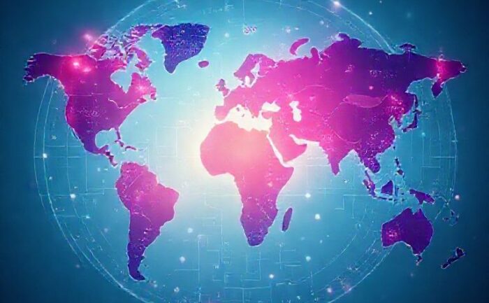 internet esim zjednoczone emiraty arabskie zea